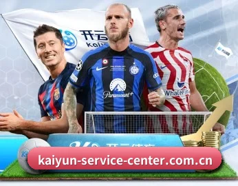 kaiyun-service-center.com.cn的故事