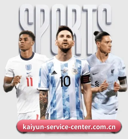 kaiyun-service-center.com.cn APP
